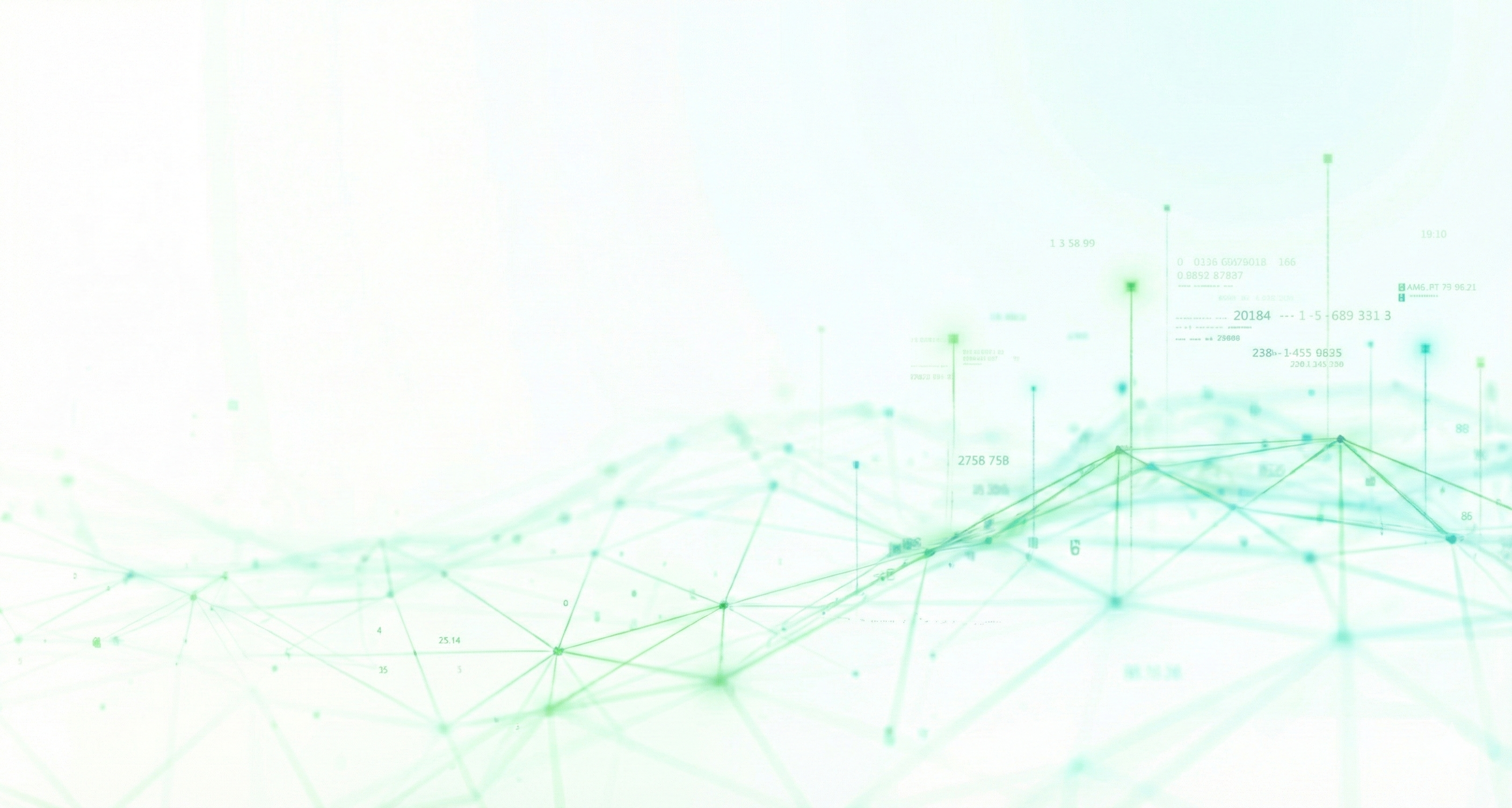 Strategische Beratung für digitale Entscheidungen mit Weitblick